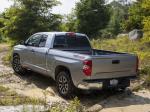 Toyota Tundra Double Cab SR5 by TRD 2013 года